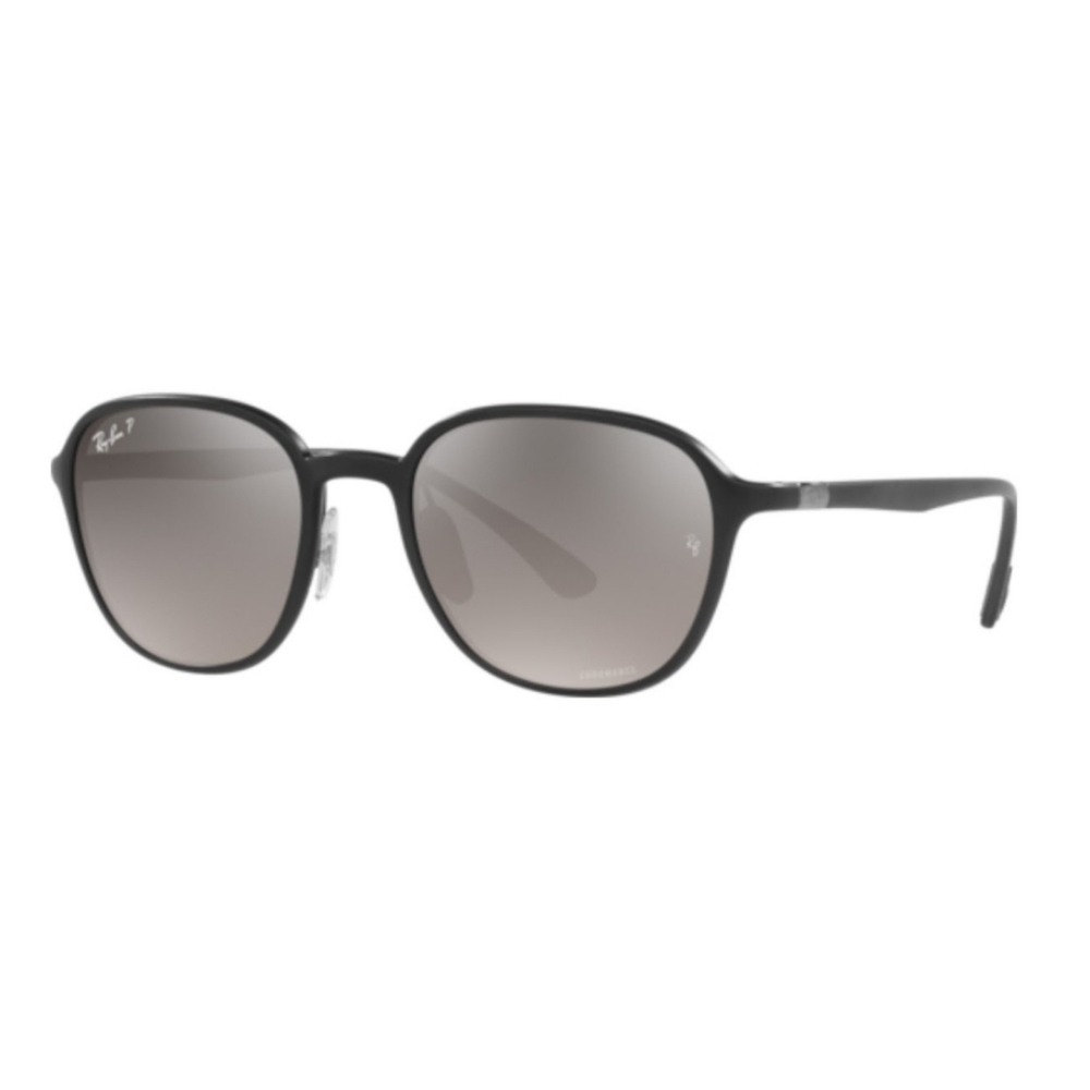 Ray-Ban Sunglasses Brand New